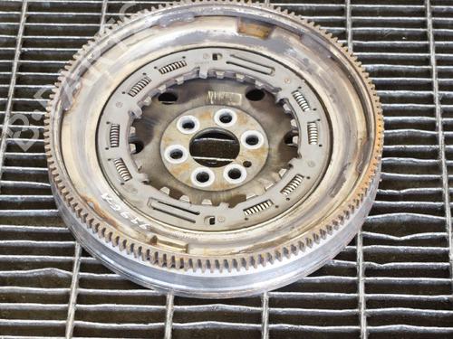 Used Flywheel AUDI A3 Sportback (8VA, 8VF) 1.5 TFSI (150 hp) 14613130