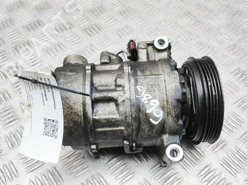 Used AC compressor AC compressor 39472605 39472605