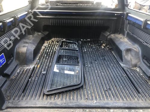 Other FORD RANGER (TKE) 2.0 EcoBlue 4x4 | BP28549104O1