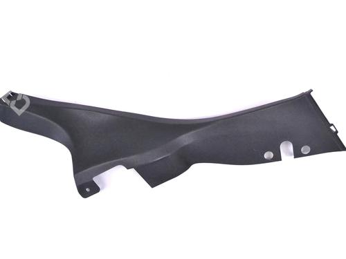 Used Step Step FORD FIESTA VI (CB1, CCN) 1.0 EcoBoost (100 hp) 33351191 33351191