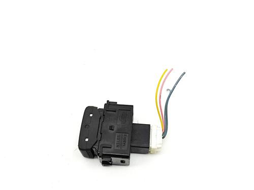 Switch NISSAN NAVARA NP300 Pickup (D23, D23T) 2.3 dCi 4x4 (D231, D23T) | BP38268241I30 - Image 2