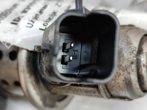 Injector PEUGEOT BOXER Van 2.2 HDi 110 | BP28564037M100 