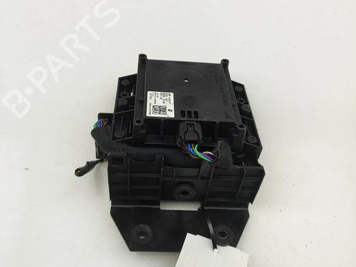 Electronic module KIA EV3 EV | BP33400173M83 - Image 5