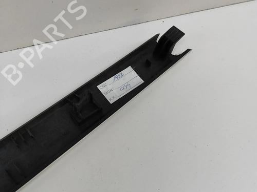 Middle console AUDI A5 (F53, F5P) 35 TFSI Mild Hybrid | BP27789280I22 - Image 5