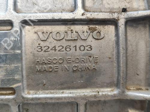 Engine VOLVO XC40 (536) Recharge AWD | BP36068437M1 - Image 8