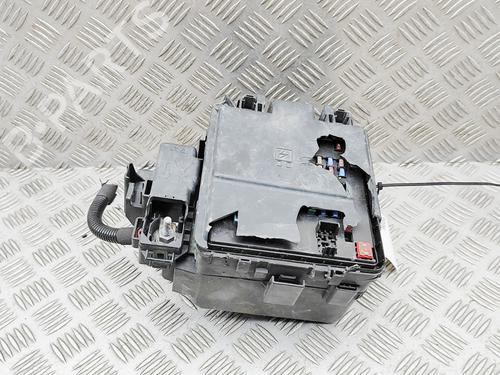 sikringsdose-ford-transit-v363-platformchassis-fed-ffd-2013-36391257 main image