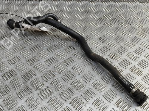 Pipe MERCEDES-BENZ GLC Coupe (C253) 300 4-matic (253.384) | BP27799203M125 