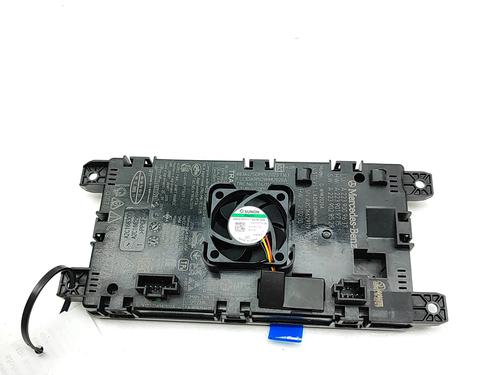 Electronic module VW PASSAT B7 (362) 1.4 TSI EcoFuel | BP37469208M83 - Image 2