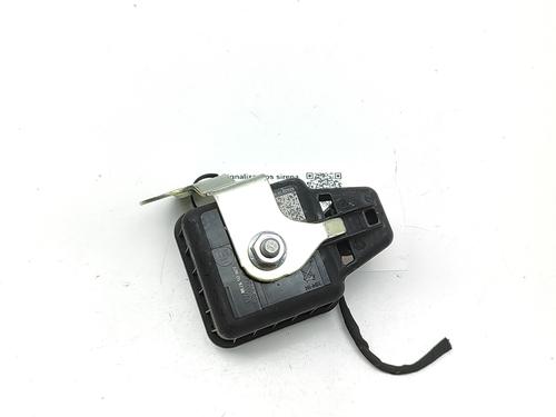 Module électronique PORSCHE CAYENNE Coupe (9YB) 4.0 S AWD (9YBBJ1) | BP29594104M83 