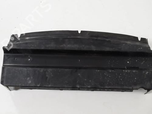 other-jaguar-xf-i-x250-50-jaguar-8x23-8a095-aa-2008-2009-2010-2011-2012-2013-2014-2015-9901256 main image