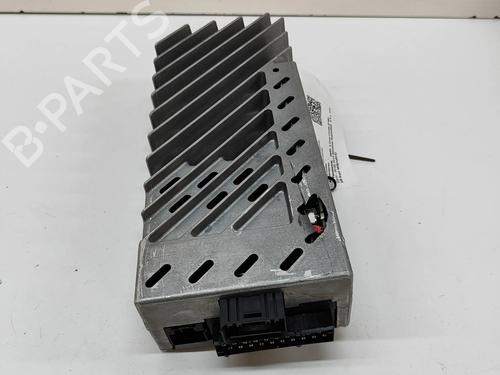 Electronic module BMW 6 Gran Coupe (F06) M6 | BP28321079M83 - Image 2