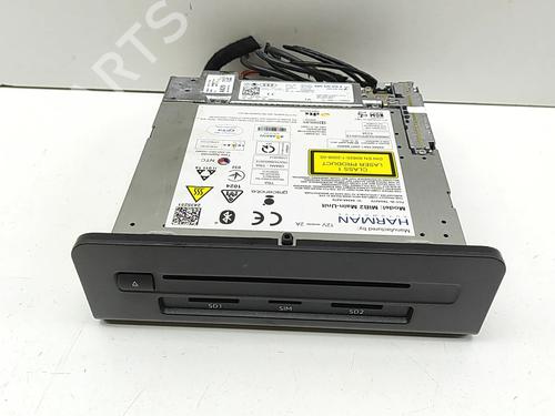 elektronisk-modul-audi-q5-fyb-fyg-2016-32755414 main image