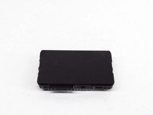 Used Electronic module Electronic module HYUNDAI KONA (OS, OSE, OSI) EV (136 hp) 27764816 27764816