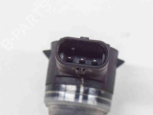 Electronic module MERCEDES-BENZ CLA Coupe (C117) CLA 220 CDI / d (117.303) | BP10399116M83