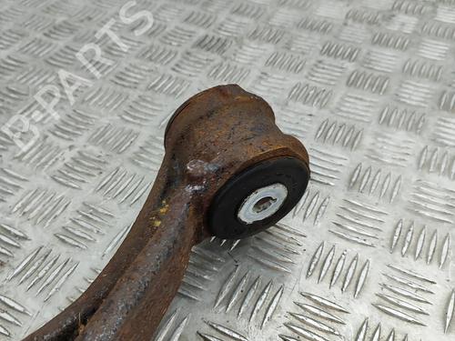 Left rear steering knuckle VW TRANSPORTER T6 Van (SGA, SGH, SHA, SHH) 2.0 TDI 4motion | BP25216845M27 