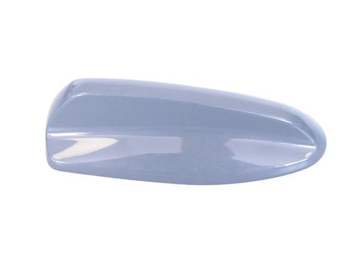 BP33366234O1 main image