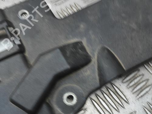 Other VOLVO V60 II (225) B6 Mild-Hybrid AWD | BP33392566O1  - Image 5