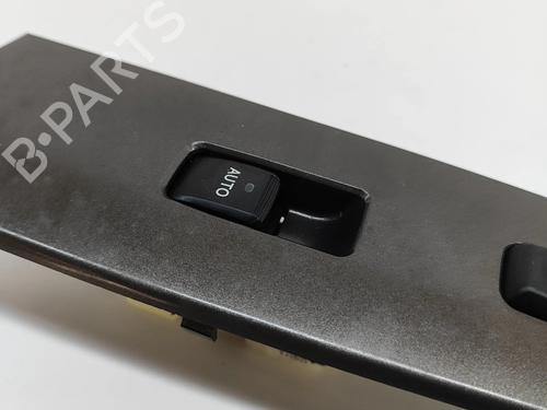 Left front window switch LEXUS IS II (_E2_) 250 (GSE20) | BP24582010I27  - Image 5
