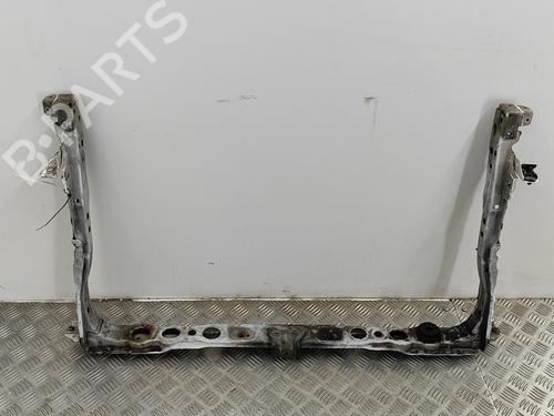 Crossmember TOYOTA AURIS (_E18_) 1.8 Hybrid (ZWE186_, ZWE186R) | BP22620867C162 