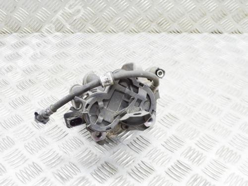 Left rear brake caliper VOLVO XC60 II (246) B4 Mild-Hybrid AWD | BP27762137M107 - Image 3