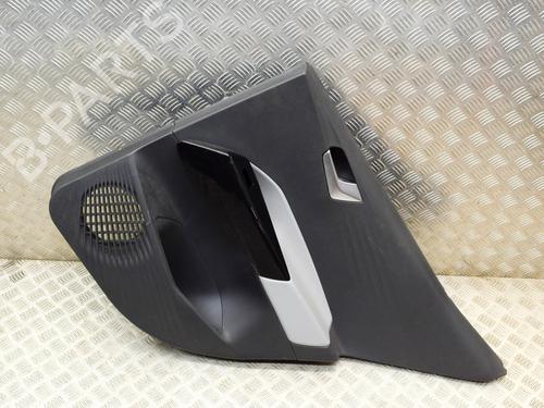 Used Rear right panel Rear right panel VW ID.3 (E11, E12) Pro (145 hp) 27763001 27763001