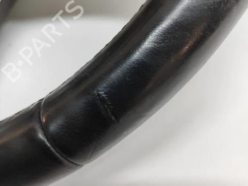 Steering wheel JAGUAR I-PACE (X590) EV400 AWD | BP28387934C49 - Image 3