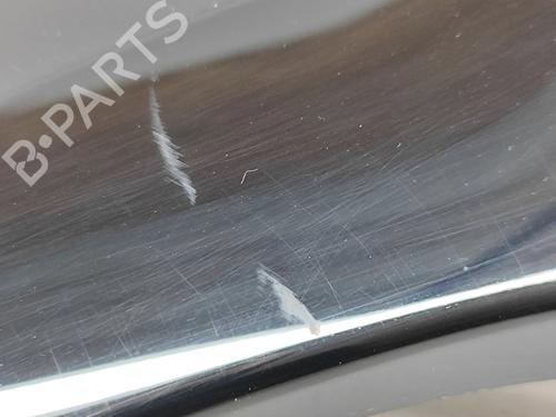 Boot lining NISSAN JUKE (F16_) DIG-T 117 | BP28551160I3 