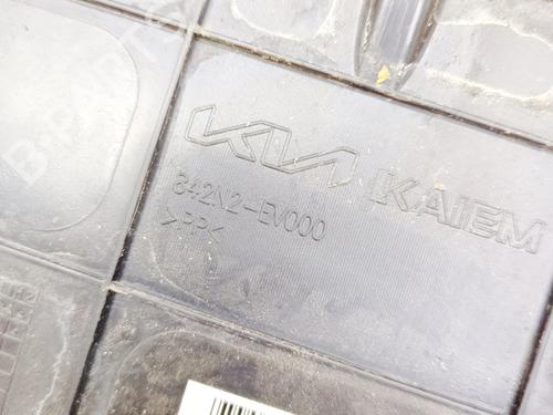 Upper protection KIA EV3 EV | BP39410317M93 - Image 7