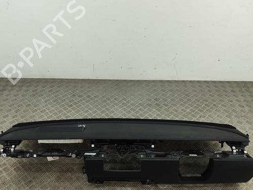 Used Dashboard TESLA MODEL Y (5YJY) EV Performance All-wheel Drive (534 hp) 28590123