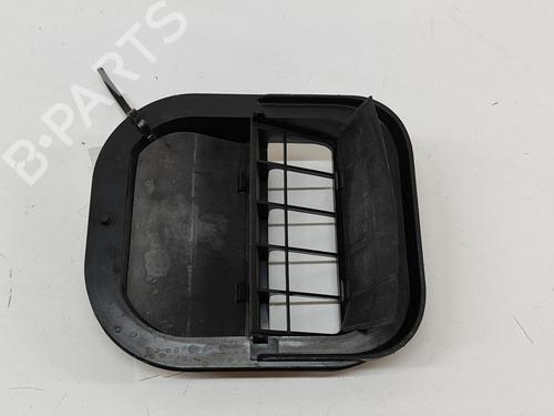 Grille ALFA ROMEO STELVIO (949_) 2.0 Q4 (949.AXA2A) | BP28434836C40 