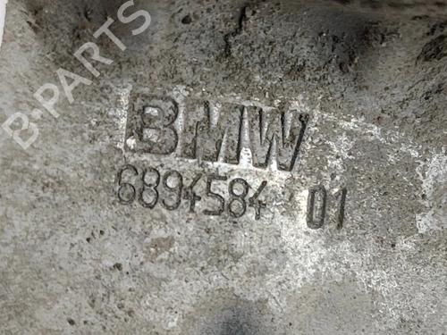 Other BMW iX (I20) xDrive 50 | BP28550381O1  - Image 7