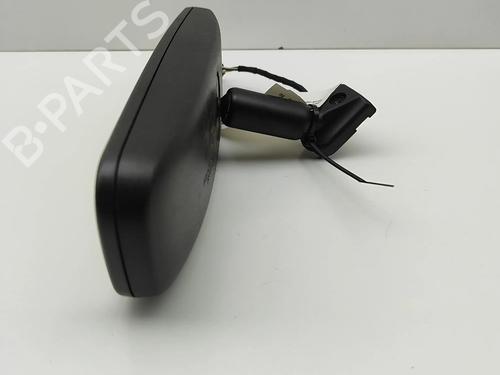 Rear mirror FORD KUGA III (DFK) 2.5 Duratec Plug-in-Hybrid | BP33371614I6  - Image 5