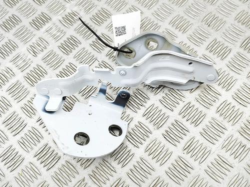 Dørhængsel/Dørbegrænser TESLA MODEL 3 (5YJ3) EV | BP36327079C146  - Image 6