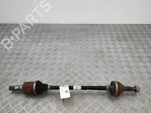 right-rear-driveshaft-tesla-model-3-5yj3-2017-37444966 main image