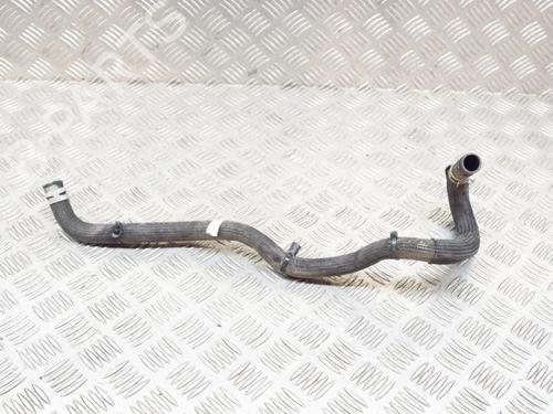 Used Pipe Pipe TESLA MODEL S (5YJS) 75 (320 hp) 14631845 14631845