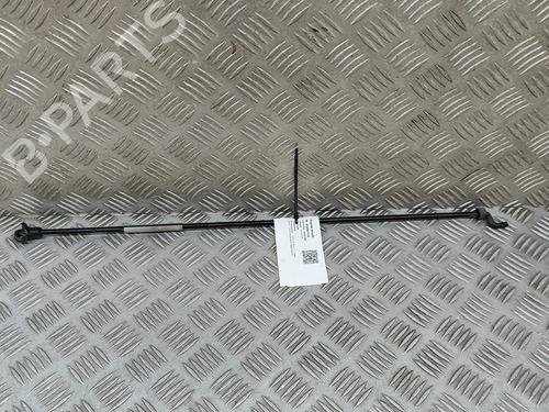 Støtte TOYOTA RAV 4 V (_A5_, _H5_) 2.5 Hybrid AWD (AXAH54, AXAL54) (222 hp) 27791601