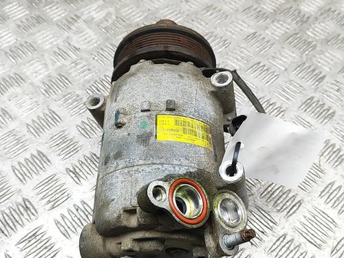AC compressor FORD KUGA I 2.0 TDCi 4x4 | BP33390477M34 - Image 3