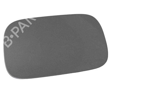 Used Fuel flap BMW 1 Coupe (E82) 120 d (163 hp) 30894361