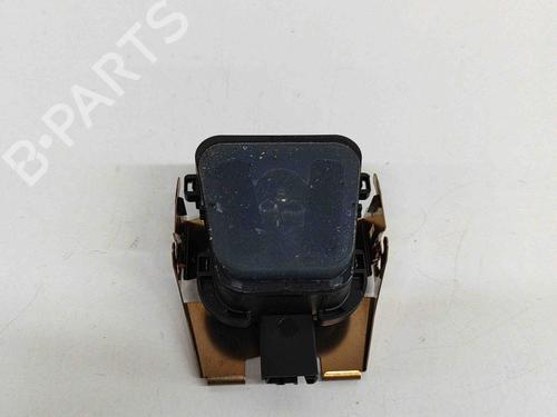 Electronic sensor LAND ROVER RANGE ROVER SPORT II (L494) 3.0 SDV6 4x4 | BP27773364M84