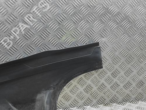 Other PORSCHE TAYCAN Sport Turismo (Y1C) 4S Performance Battery Plus (Y1CDB1) | BP31762846O1