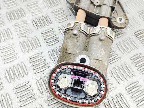 Wiring harness BMW iX (I20) xDrive 40 | BP32769568E16  - Image 6