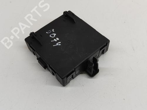 Electronic module MERCEDES-BENZ B-CLASS Sports Tourer (W246, W242) B 180 (246.242) | BP26142308M83 