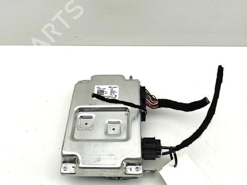 Used Electronic module Electronic module HYUNDAI IONIQ 6 (CE) EV All-wheel Drive (325 hp) 33962345 33962345