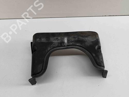 Other AUDI A5 Sportback (F5A, F5F) S5 TFSI quattro | BP29487048O1 