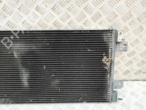 AC radiator JEEP COMPASS (MK49) 2.2 CRD 4x4 | BP38070161M32 - Image 3