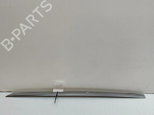 Used Door moulding trim Door moulding trim VW MULTIVAN T7 (STM, STN) 1.4 eHybrid (218 hp) 33375283 33375283