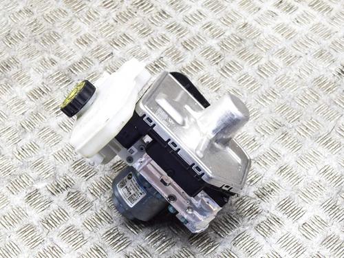 ABS pump BMW X3 (G01, F97, G08) iX3 | BP27763978M43 