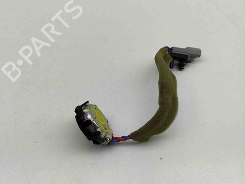 Speaker LAND ROVER RANGE ROVER VELAR (L560) 2.0 D240 SD4 4x4 | BP29337361E2 