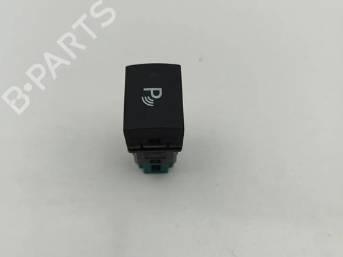 Switch NISSAN LEAF (ZE1) Electric | BP27792246I30