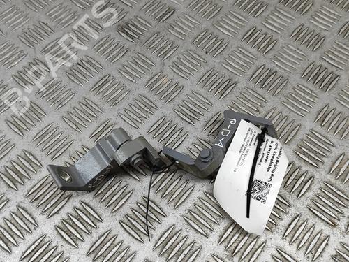 Hinge/Door check strap VW ID.4 (E21) Pure | BP28687960C146 - Image 6